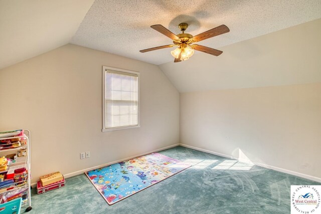 1808 S Nicklaus Dr, Clinton, MO 64735 - photo 24