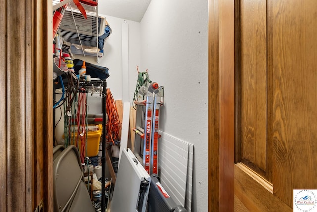 1436 Cherokee Rd, Lake Ozark, MO 65049 - interior space