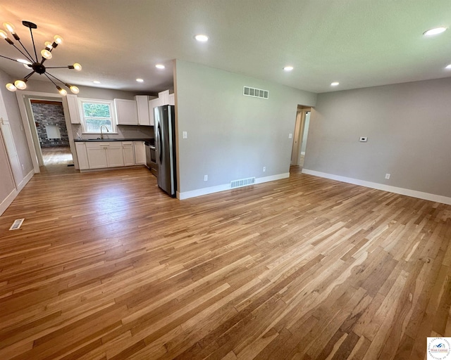 411 7th Ter, Warrensburg, MO 64093 - photo 5