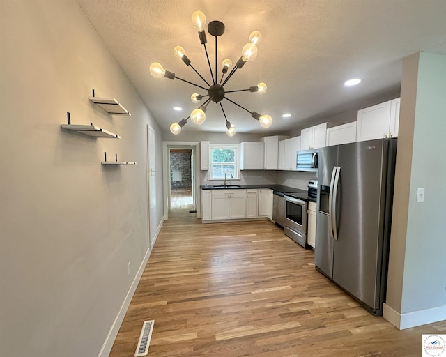 411 7th Ter, Warrensburg, MO 64093 - photo 7