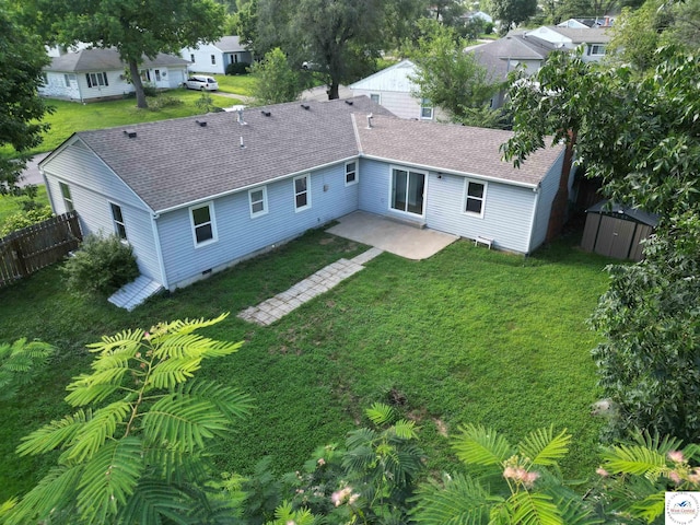 411 7th Ter, Warrensburg, MO 64093 - photo 3
