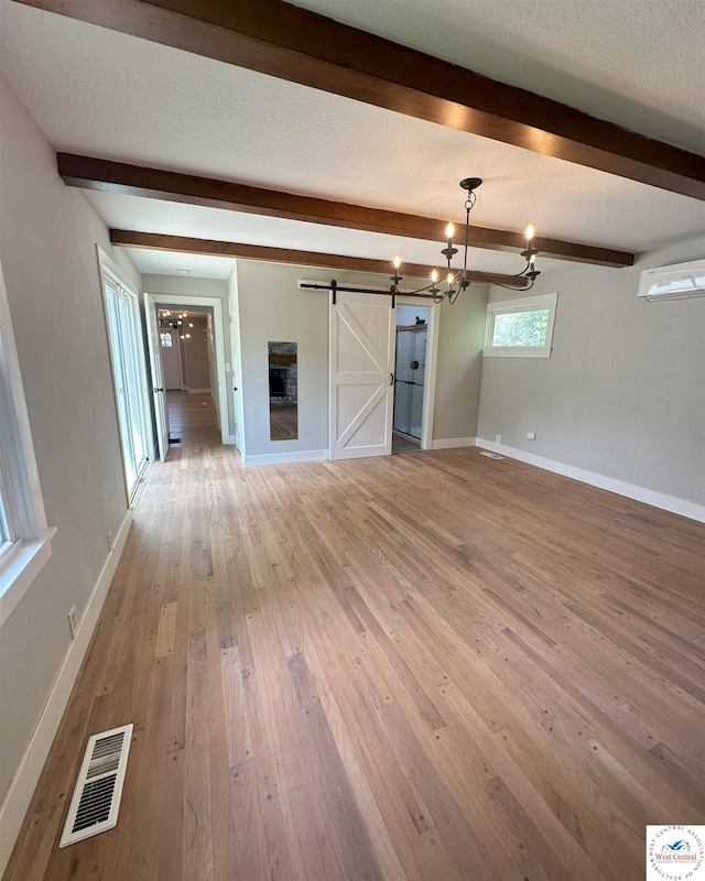 411 7th Ter, Warrensburg, MO 64093 - photo 17