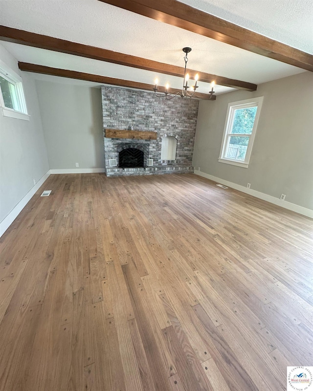 411 7th Ter, Warrensburg, MO 64093 - photo 15