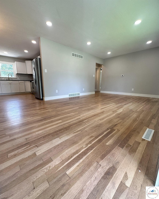 411 7th Ter, Warrensburg, MO 64093 - photo 4
