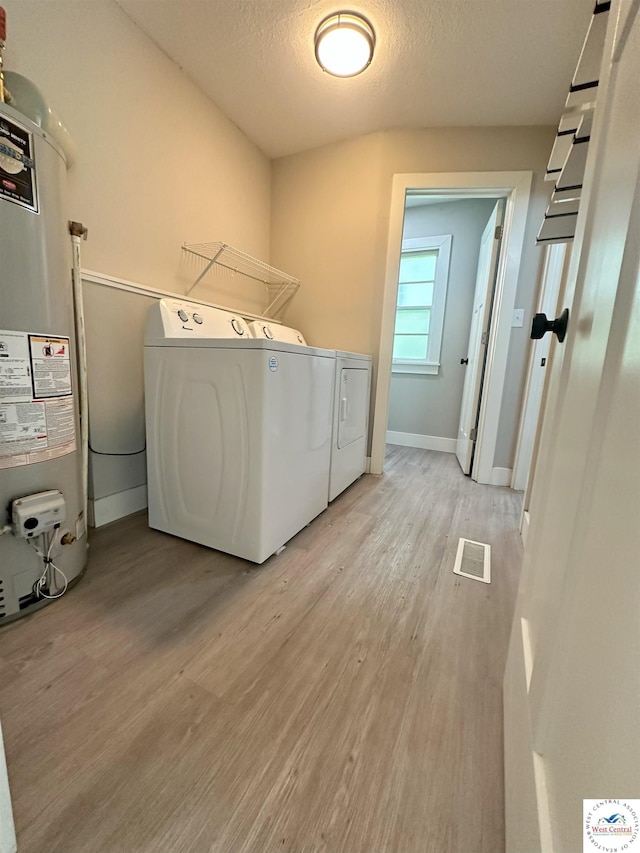 411 7th Ter, Warrensburg, MO 64093 - photo 11