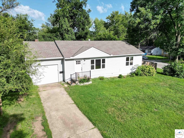 411 7th Ter, Warrensburg, MO 64093 - photo 2