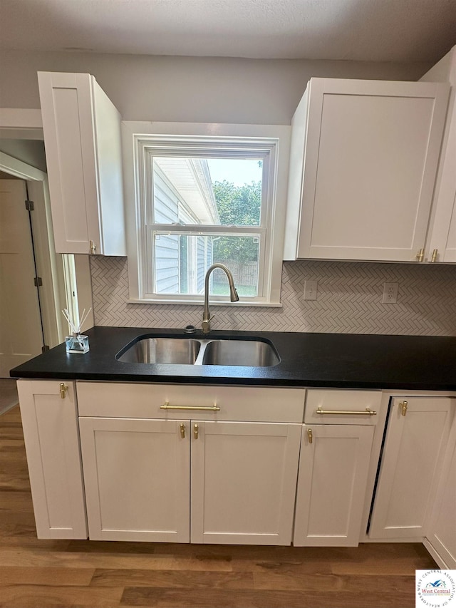 411 7th Ter, Warrensburg, MO 64093 - photo 10