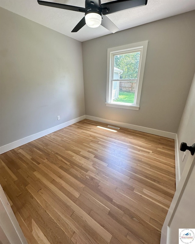 411 7th Ter, Warrensburg, MO 64093 - photo 19