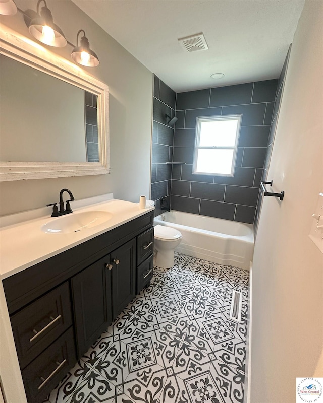 411 7th Ter, Warrensburg, MO 64093 - photo 21
