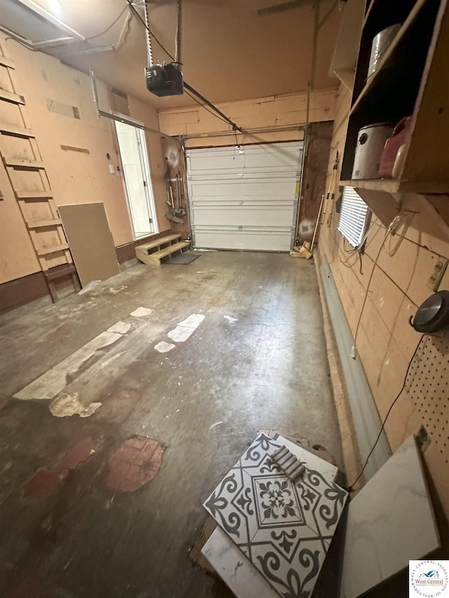 411 7th Ter, Warrensburg, MO 64093 - photo 25