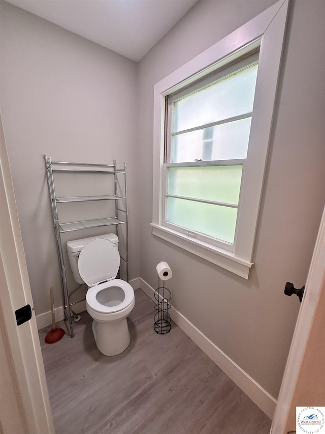 411 7th Ter, Warrensburg, MO 64093 - photo 12