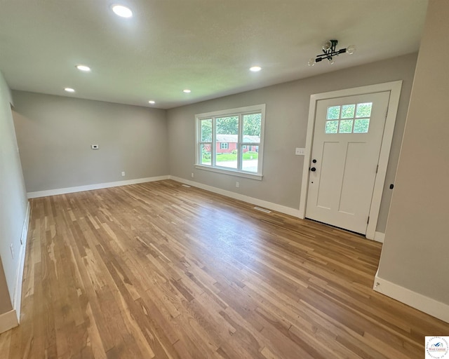 411 7th Ter, Warrensburg, MO 64093 - photo 6