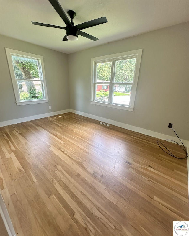 411 7th Ter, Warrensburg, MO 64093 - photo 20