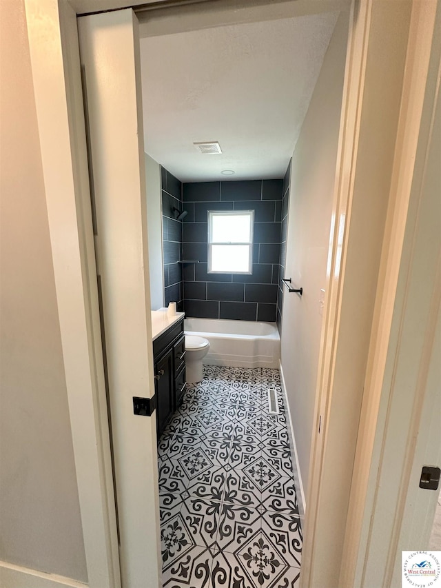 411 7th Ter, Warrensburg, MO 64093 - photo 22