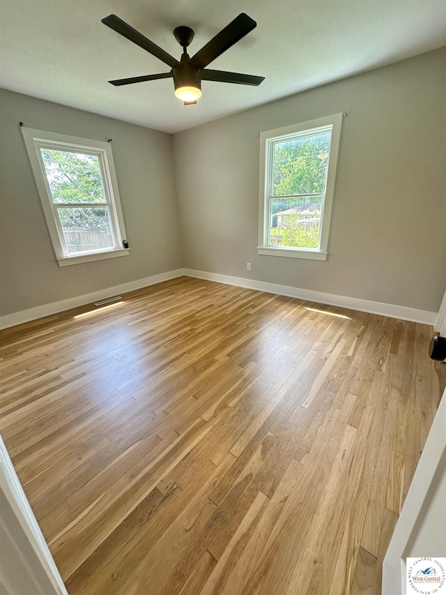 411 7th Ter, Warrensburg, MO 64093 - photo 24