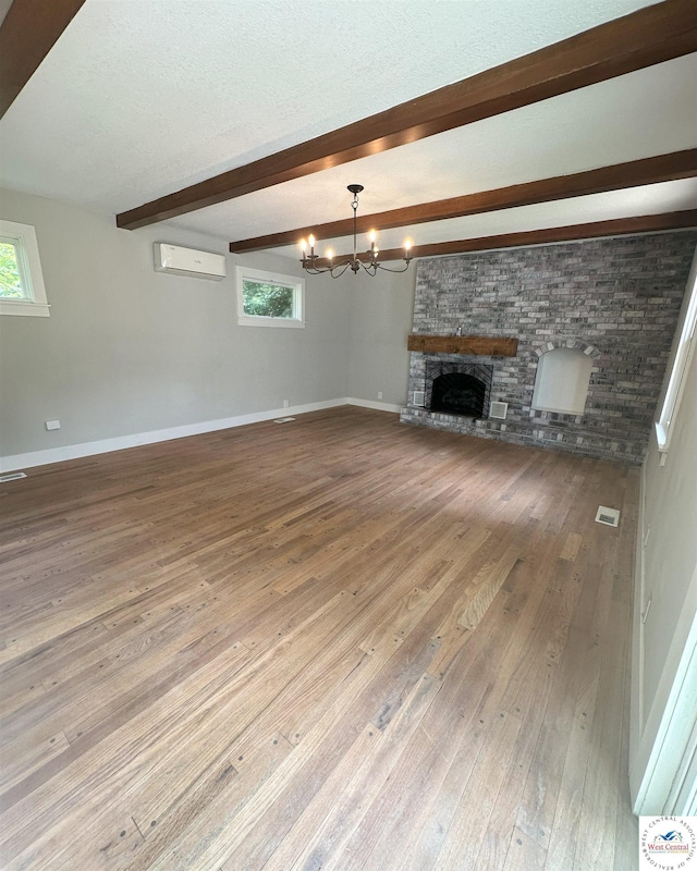 411 7th Ter, Warrensburg, MO 64093 - photo 16