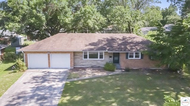 909 Ruth Ann Dr, Sedalia, MO 65301 - photo 26