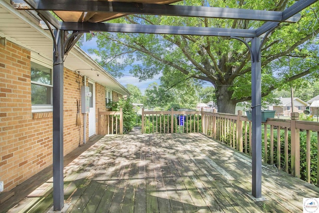 909 Ruth Ann Dr, Sedalia, MO 65301 - photo 24