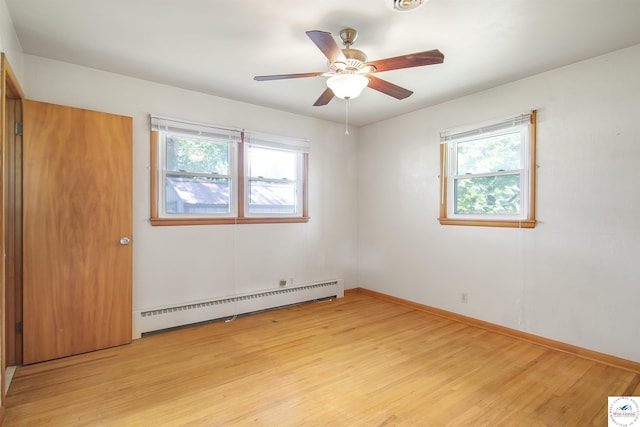 909 Ruth Ann Dr, Sedalia, MO 65301 - photo 7