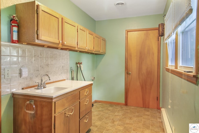 909 Ruth Ann Dr, Sedalia, MO 65301 - photo 15