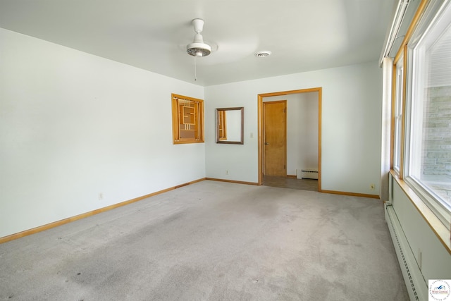909 Ruth Ann Dr, Sedalia, MO 65301 - photo 4