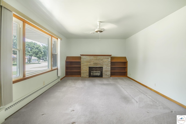 909 Ruth Ann Dr, Sedalia, MO 65301 - photo 3