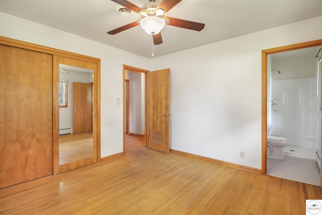 909 Ruth Ann Dr, Sedalia, MO 65301 - photo 8