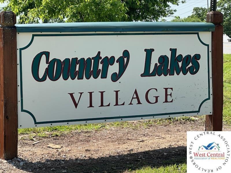 LOT20 Hummingbird Ln, Warsaw, MO 65355 - photo 4