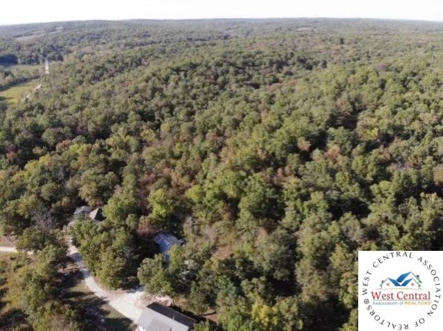 TBD Ab Highway, Lincoln, MO 65338