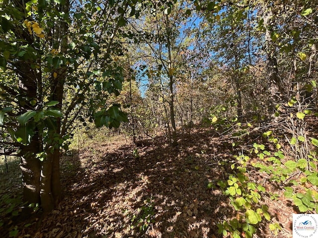 TBD Ab Highway, Lincoln, MO 65338