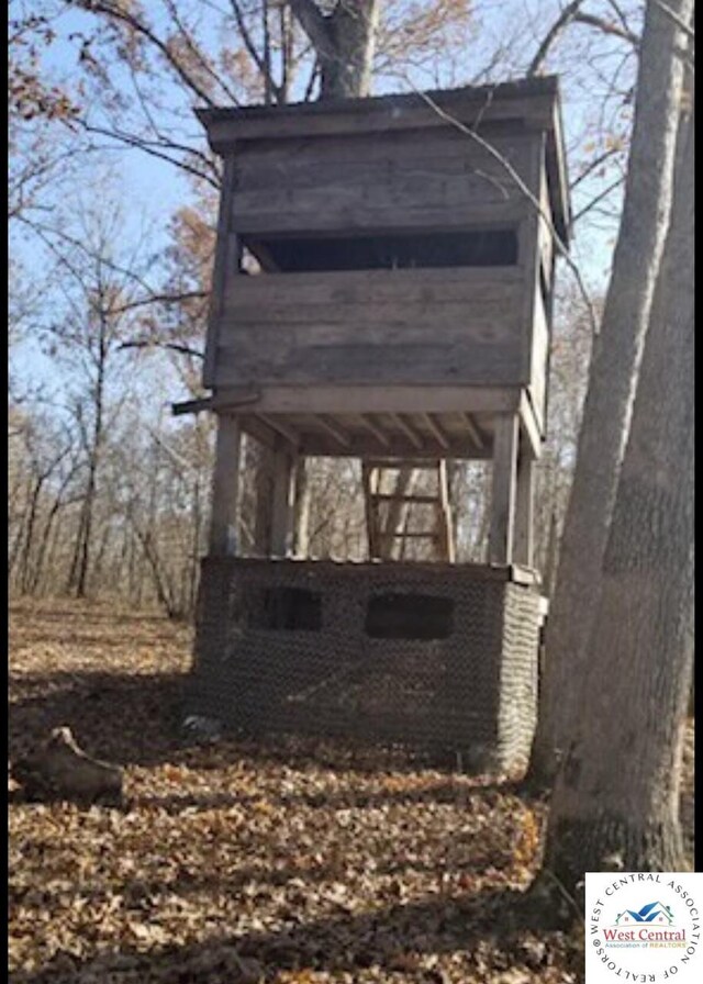 TBD Ab Highway, Lincoln, MO 65338