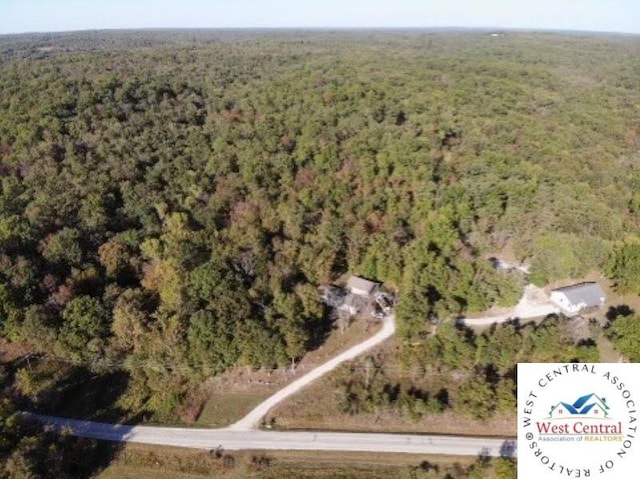 TBD Ab Highway, Lincoln, MO 65338