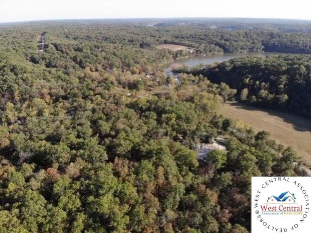 TBD Ab Highway, Lincoln, MO 65338