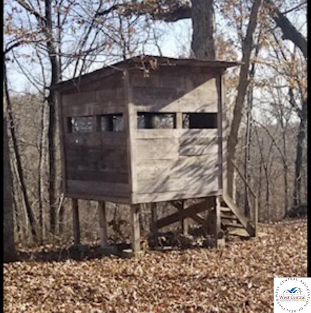 TBD Ab Highway, Lincoln, MO 65338