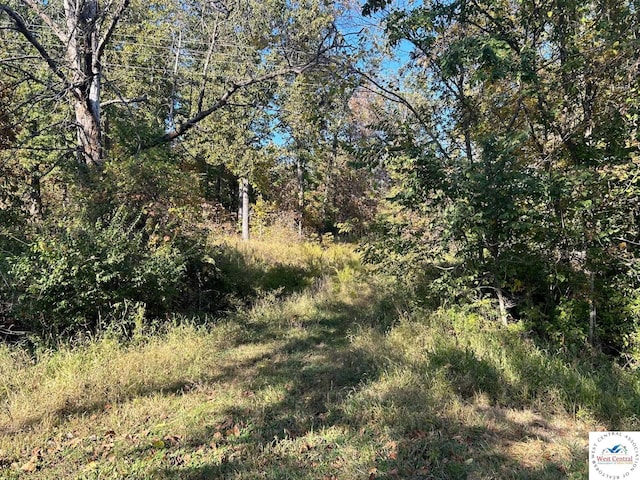 TBD Ab Highway, Lincoln, MO 65338