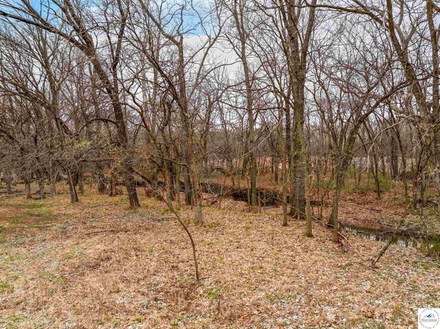 TBD Main Rd, Sedalia, MO 65301 - photo 42