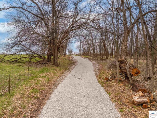 TBD Main Rd, Sedalia, MO 65301 - photo 33