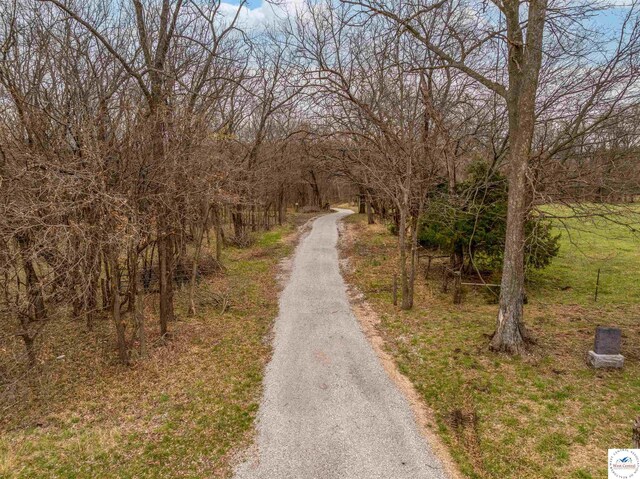 TBD Main Rd, Sedalia, MO 65301 - photo 31