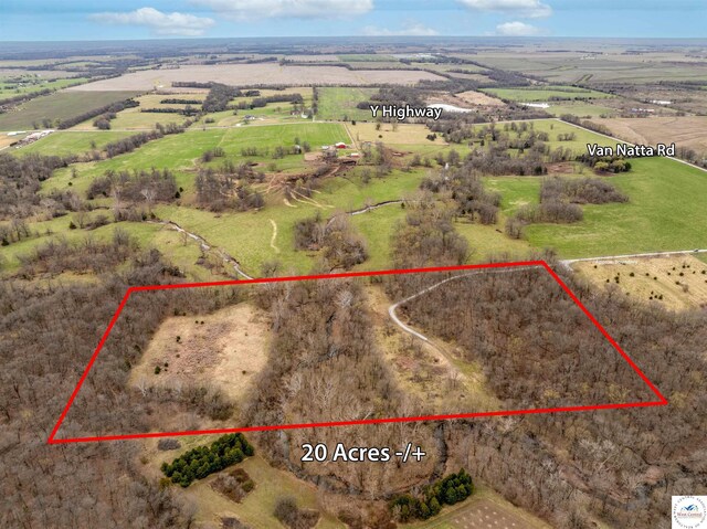 TBD Main Rd, Sedalia, MO 65301 - photo 3