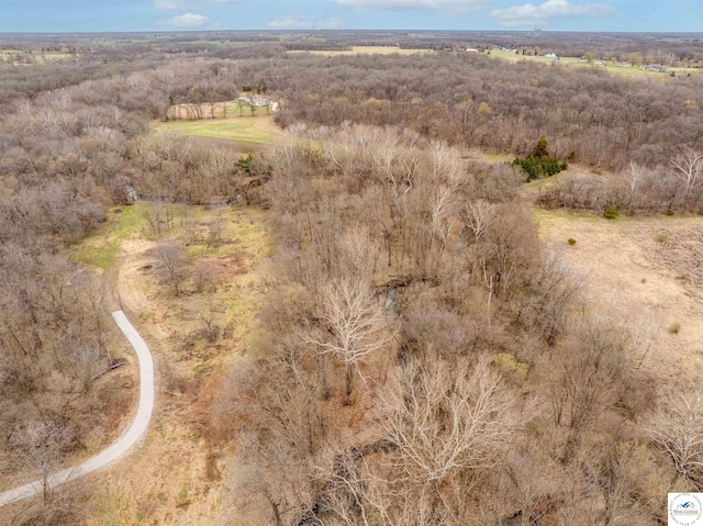 TBD Main Rd, Sedalia, MO 65301 - photo 18