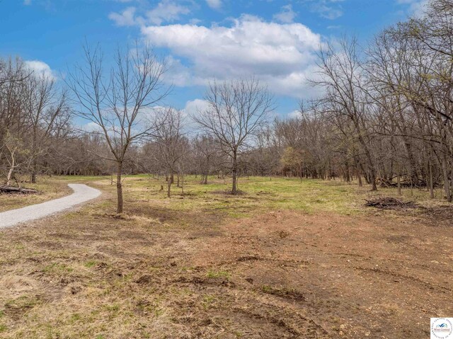 TBD Main Rd, Sedalia, MO 65301 - photo 36