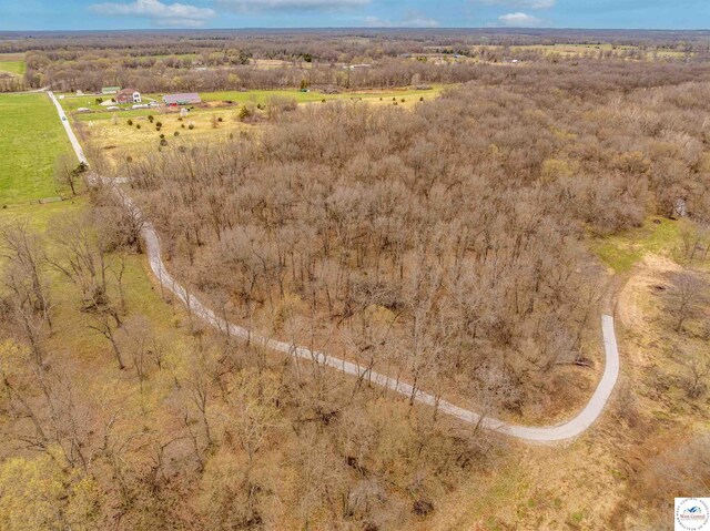 TBD Main Rd, Sedalia, MO 65301 - photo 17