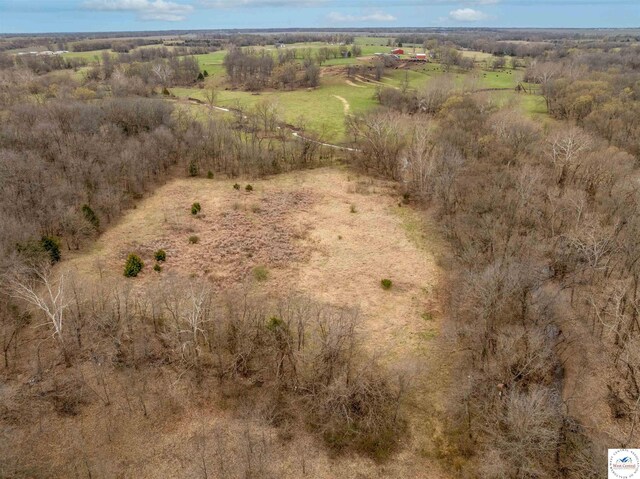 TBD Main Rd, Sedalia, MO 65301 - photo 28