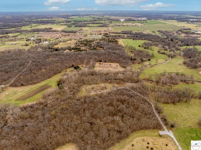 TBD Main Rd, Sedalia, MO 65301 - photo 7