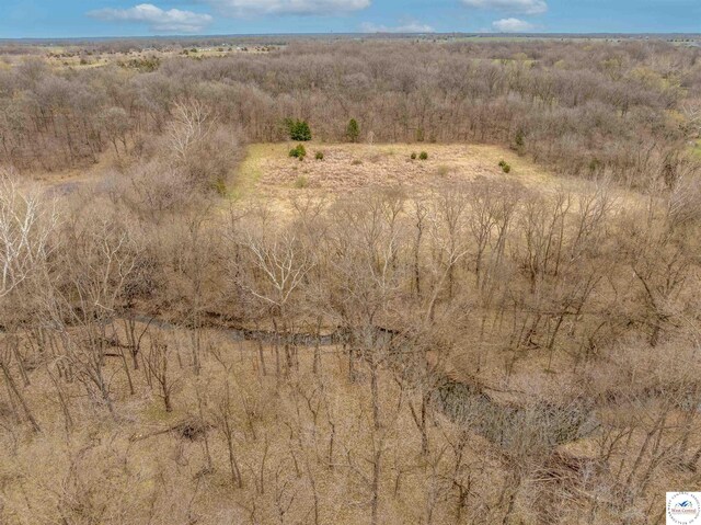 TBD Main Rd, Sedalia, MO 65301 - photo 30