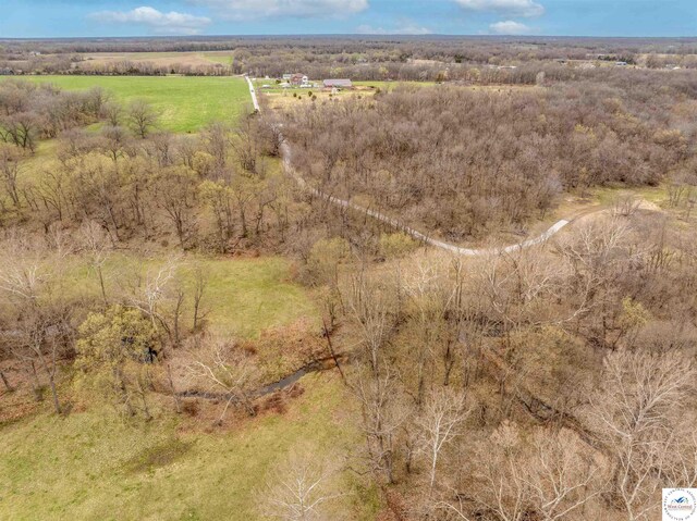 TBD Main Rd, Sedalia, MO 65301 - photo 22