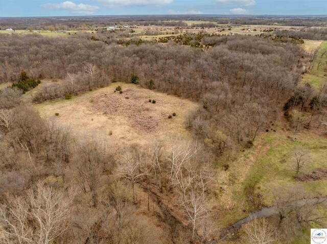 TBD Main Rd, Sedalia, MO 65301 - photo 19