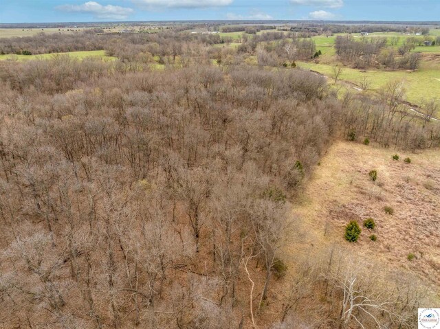 TBD Main Rd, Sedalia, MO 65301 - photo 27