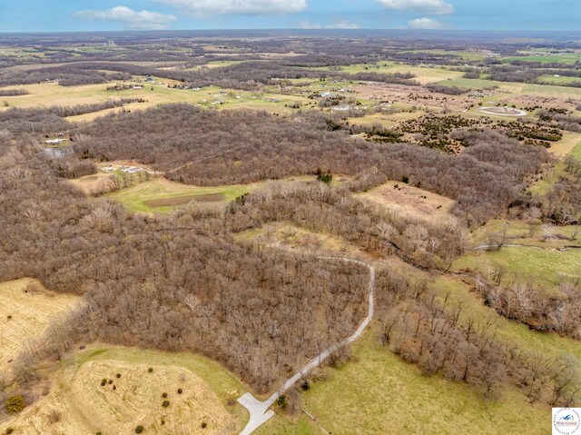 TBD Main Rd, Sedalia, MO 65301 - photo 6