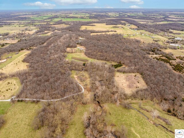 TBD Main Rd, Sedalia, MO 65301 - photo 13